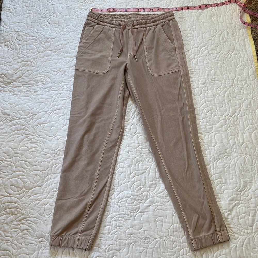 Athleta Farallon Jogger